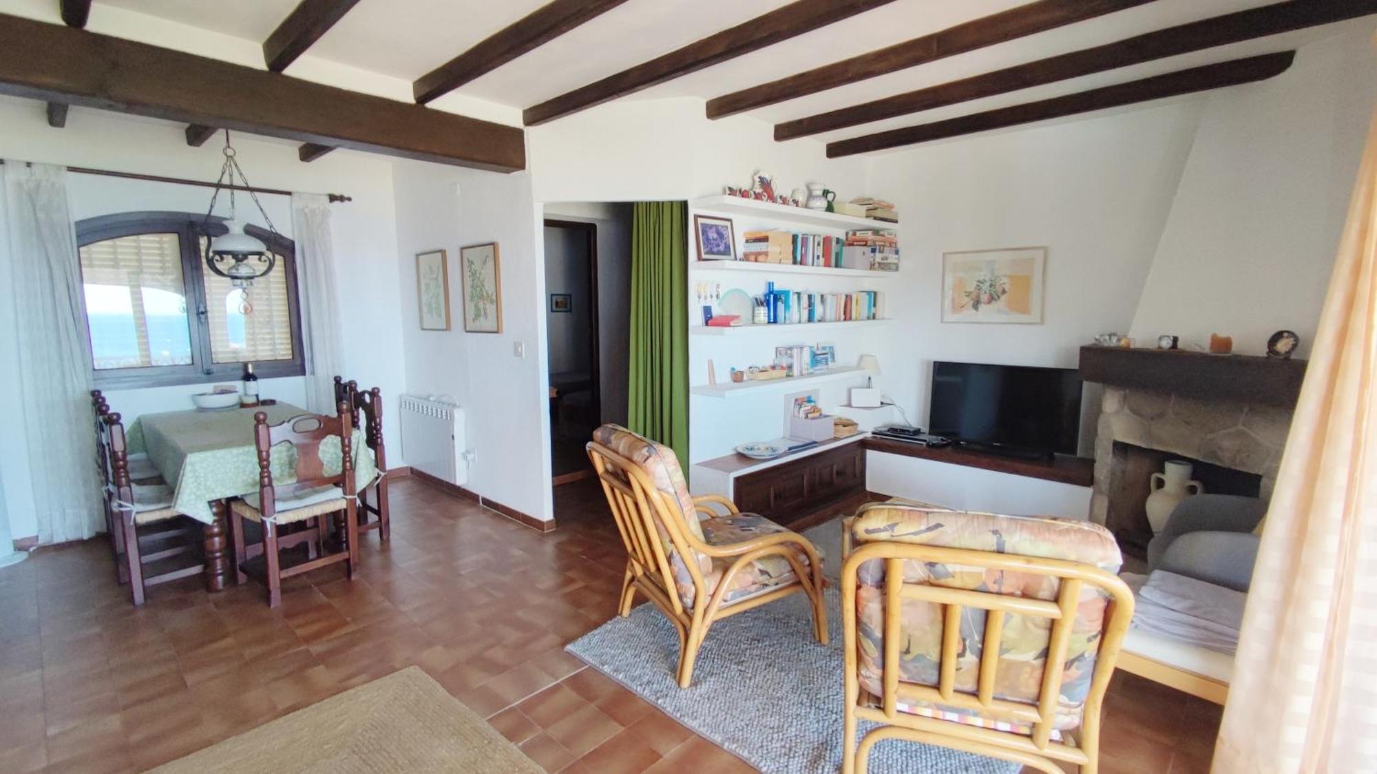 Casa Alberto - Altea Exterior photo